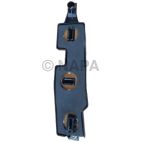 Tail Light Connector Plate