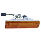 Turn Signal / Parking Light Assembly