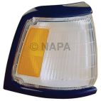 Parking / Clearance Light Assembly