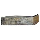 Turn Signal / Parking Light Assembly