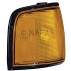 Parking / Side Marker Light Assembly