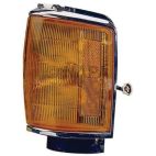 Parking / Clearance Light Assembly