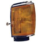 Parking / Clearance Light Assembly