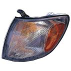 Turn Signal / Parking Light Assembly