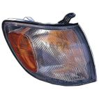 Turn Signal / Parking Light Assembly