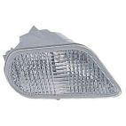 Turn Signal / Parking Light Assembly