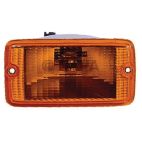 Turn Signal / Parking Light Assembly