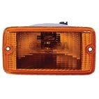 Turn Signal / Parking Light Assembly