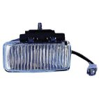 Fog Light Assembly