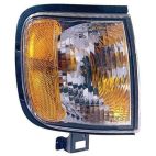 Turn Signal / Parking Light Assembly