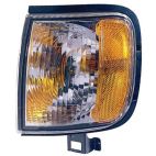 Turn Signal / Parking Light Assembly