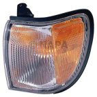 Turn Signal / Parking Light Assembly