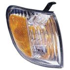 Turn Signal / Parking Light Assembly