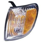 Turn Signal / Parking Light Assembly