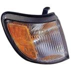 Turn Signal / Parking Light Assembly