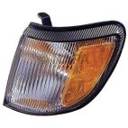 Turn Signal / Parking Light Assembly