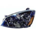 Headlight Assembly