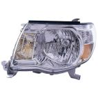 Headlight Assembly