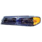 Parking / Side Marker Light Assembly