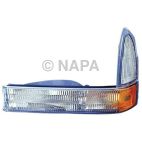 Turn Signal / Parking Light Assembly