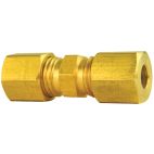 Tube Connection / Fitting