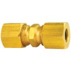 Tube Connection / Fitting