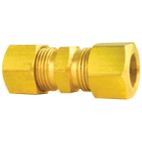 Tube Connection / Fitting