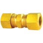 Tube Connection / Fitting