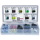 Merchandising Assortment American Grease Stick
