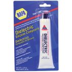 Grease - Dielectric Silicone
