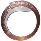 Copper Tubing Bendable