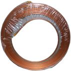 Copper Tubing Bendable