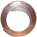 Copper Tubing Bendable