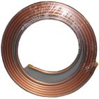 Copper Tubing Bendable