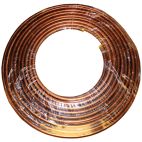 Copper Tubing Bendable