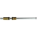 Brake Line - Universal Steel Hydraulic 3/16"