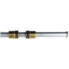 Brake Line - Universal Steel Hydraulic 5/16"