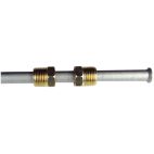 Brake Line - Universal Steel Hydraulic 3/8"
