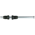 Brake Line - Universal Steel Hydraulic 3/16"