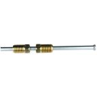 Brake Line - Universal Steel Hydraulic 3/16"