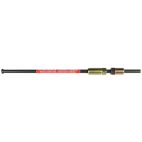 Brake Line - Universal Steel Hydraulic 3/16"