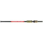 Brake Line - Universal Steel Hydraulic 3/16"
