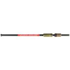 Brake Line - Universal Steel Hydraulic 3/16"