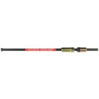 Brake Line - Universal Steel Hydraulic 3/16"
