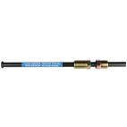Brake Line - Universal Steel Hydraulic 1/4"