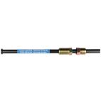 Brake Line - Universal Steel Hydraulic 1/4"