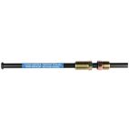 Brake Line - Universal Steel Hydraulic 1/4"