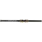Brake Line - Universal Steel Hydraulic 5/16"