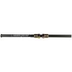 Brake Line - Universal Steel Hydraulic 5/16"