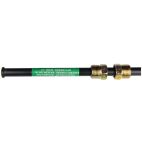 Brake Line - Universal Steel Hydraulic 3/8"